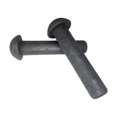 滇固 半圆头铆钉 19×70mm 百个