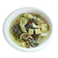 一对活宝 甲鱼1.8斤-2斤一只 老鳖活体