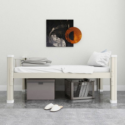 翌嘉 YJ-DGZC-03 120宽钢制床