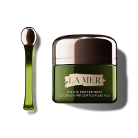 海蓝之谜(LA MER) 浓缩密集修护 眼霜15ml