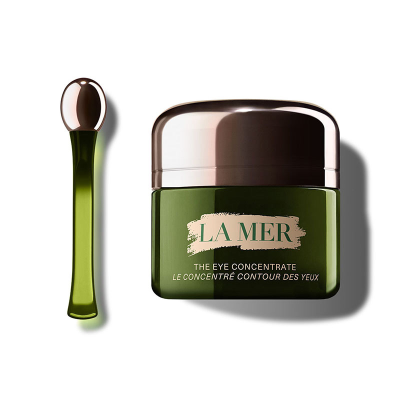 海蓝之谜(LA MER) 浓缩密集修护 眼霜15ml