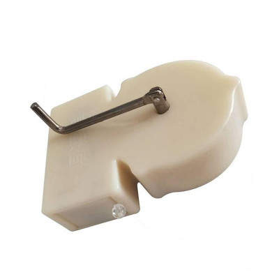 瀚图斯曲线正矢量测量盒 HTS31 个