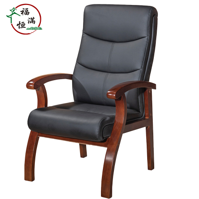 福满恒 椅子 FMH529/把