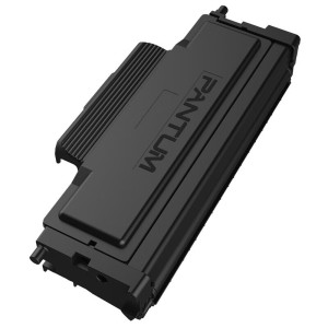 奔图(PANTUM)TL-419 墨粉盒 适用于P3019D/P3019DW/M6709D/M6709DW/M7109D