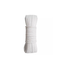 菲尔阿扎 PHIL ARZA 捆绑绳 6mm/米