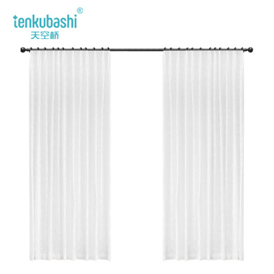 天空桥 浮羽纱窗纱 定制 平方米