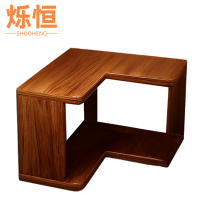 烁恒