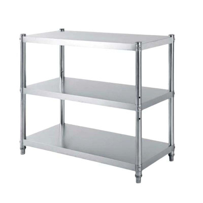 红缅 不锈钢货架 HM-BHJ001 组