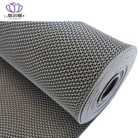 悠尔幔 地垫 0.9m宽5mm厚/米