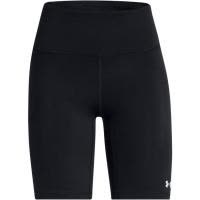 Under Armour/安德玛女士运动四向弹力网球短裤透气舒适训练休闲