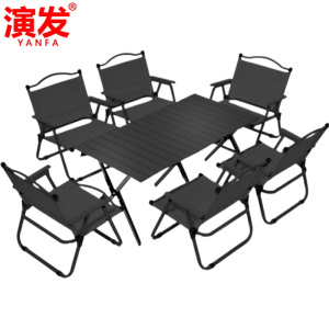 演发