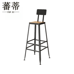 蕃蒂