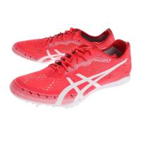 亚瑟士(ASICS)综合训练鞋女款轻便灵活室内运动鞋健身跑步鞋全能