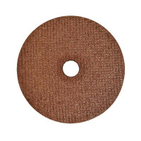 黄麓 切割片 107*1.2*16mm 片