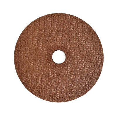 黄麓 切割片 107*1.2*16mm 片