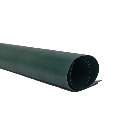 恒兴盛嘉 防雨布篷布 500g/平方 平方米