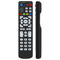 适用中国联通ZTE中兴机顶盒遥控器中兴华为创维烽火IPTV智能网络电视万能全通用联通盒子