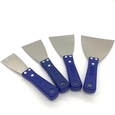 黄麓 油灰刀 把(4寸)