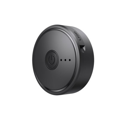 gps定位器车载车辆防丢防盗追跟定仪器全球定位汽车跟踪追踪