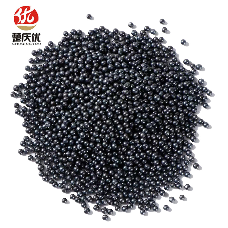 楚庆优 铸钢丸 2.5MM 千克