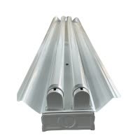 通芯 TXRG2101 2*16W 1.2米 LED日光灯 白色