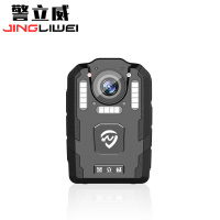 警立威 音视频记录仪 DSJ-F3 64G(台)