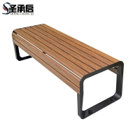 圣承启 长条椅 1.2m 张