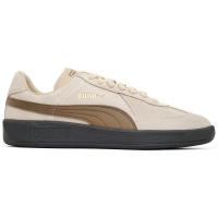 彪马(Puma)低帮休闲运动鞋男鞋复古板鞋轻便防滑耐磨系带潮鞋日常