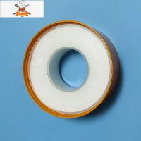 敬平木桶下水器硅胶密封圈浴缸排水阀弹跳阀芯盖子卫浴配件橡胶垫皮 防水生料带1个