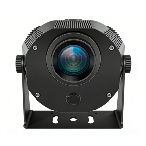 博隆机车 投影灯 300W 台