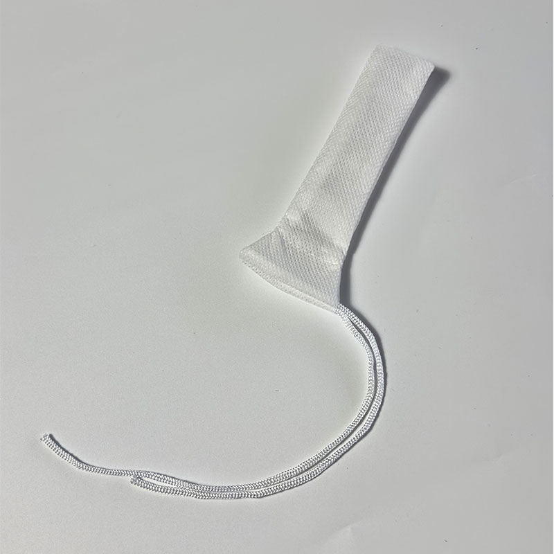 采馨 门把手保护套 12.5cm*3cm 个