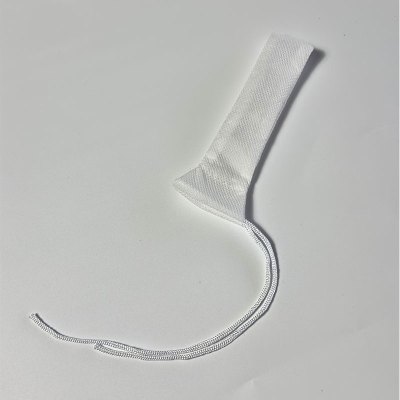 采馨 门把手保护套 12.5cm*3cm 个