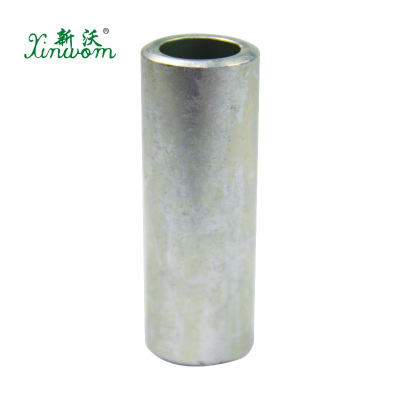新沃 XINWOM 铝管 GL-185 个