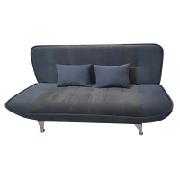 亿铁 折叠沙发床两用午休沙发多色可选 SFCG192 张