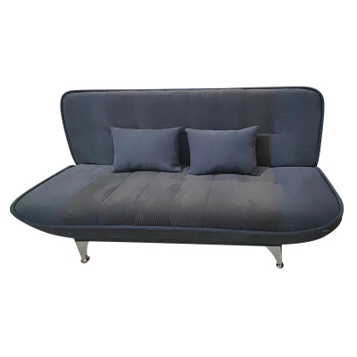 亿铁 折叠沙发床两用午休沙发多色可选 SFCG192 张