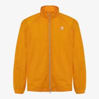 The North Face男士轻便运动夹克防风透气户外休闲风衣
