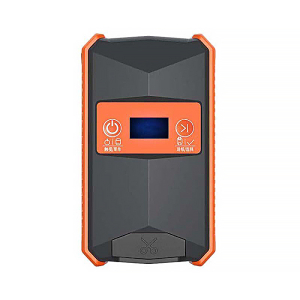 联翰(LENHANG)WH02 152*88*94mm 数字化标签打印机(计价单位:台)黑色