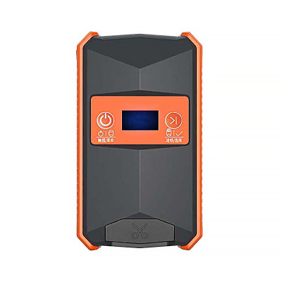 联翰(LENHANG)WH02 152*88*94mm 数字化标签打印机(计价单位:台)黑色