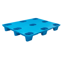 鑫木樽托盘140*100*15cm个