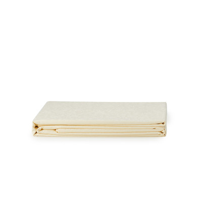 欣德旺 三件套 w404 套