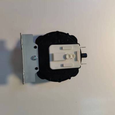 帮客材配 全新原装 T13W T16W T13PL T16UL1 Y13US 13W1 13DS风压开关T13X1收验