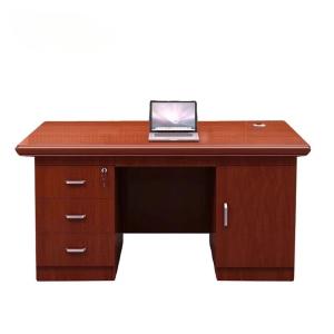 长裕兴 办公桌 1400*800*760mm 张