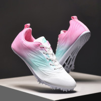 信柏合 田径鞋 TJ12/双