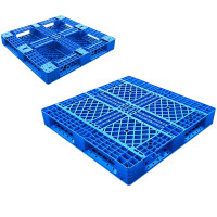 指臣田字托盘110*110*15cm个