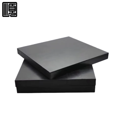 顺心捷 减震块 1250x650x400mm 块