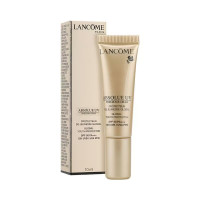 [香港直邮][三件装]兰蔻菁纯防晒10ml 高倍防护遮瑕提亮