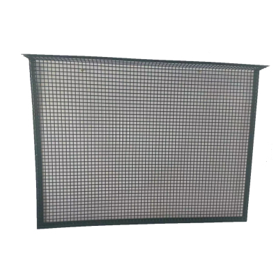 锲衡 金属网1500mm*1200mm 块