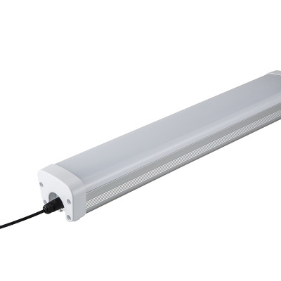 XD JX.XINGDIAN LED支架三防灯XD-958