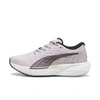 彪马(Puma)女跑步鞋轻量缓震透气舒适防滑2024新款运动鞋