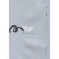 音像视觉文化与文艺批评魏然,朱立立主编